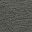 Charcoal Melange