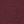 Maroon Melange