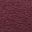 Maroon Melange