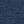 Navy Melange