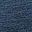 Navy Melange