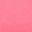 Bright Pink