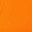 Neon Orange