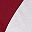 White And Red