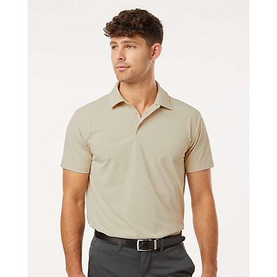 AllPro Pro-Flex Sorona Stretch Polo