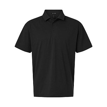 AllPro Pro-Flex Sorona Stretch Polo