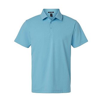 AllPro Pro-Flex Sorona Stretch Polo