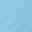 Cloud Blue