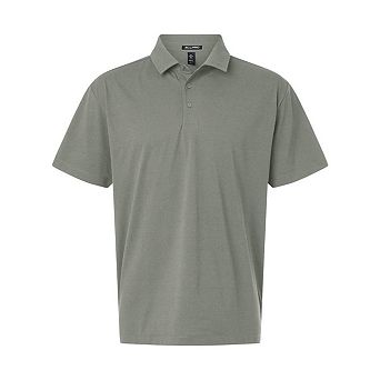 AllPro Pro-Flex Sorona Stretch Polo