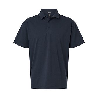 AllPro Pro-Flex Sorona Stretch Polo