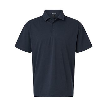 AllPro Pro-Flex Sorona Stretch Polo