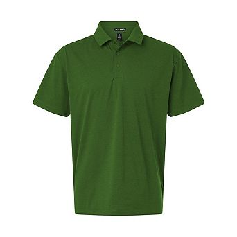 AllPro Pro-Flex Sorona Stretch Polo