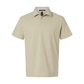 AllPro Pro-Flex Sorona Stretch Polo