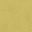 Vegas Gold