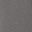 Asphalt