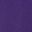 Team Purple
