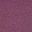 Maroon Triblend