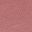Mauve Triblend