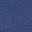 Navy Triblend