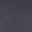 Solid Dark Grey