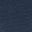 Solid Navy Triblend