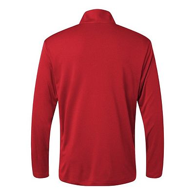AllPro Pro-Lock Performance Quarter-Zip Pullover