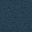 Atlantic Blue