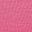 Bright Pink