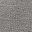 Heather Granite
