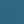 Pacific Blue