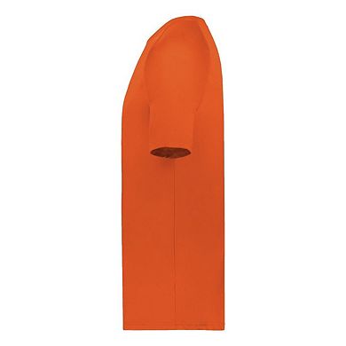 Augusta Sportswear Attain Color Secure Performance Shirt