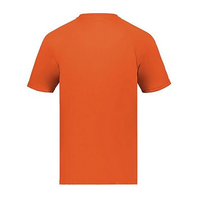 Augusta Sportswear Attain Color Secure Performance Shirt