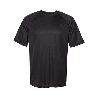 Augusta Sportswear Attain Color Secure Performance Shirt