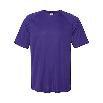 Augusta Sportswear Attain Color Secure Performance Shirt