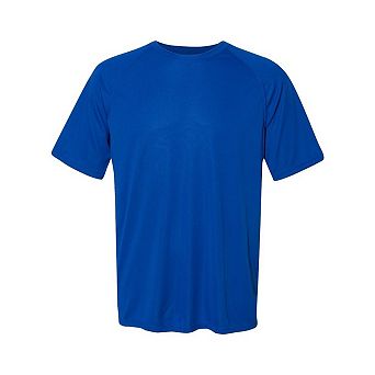 Augusta Sportswear Attain Color Secure Performance Shirt