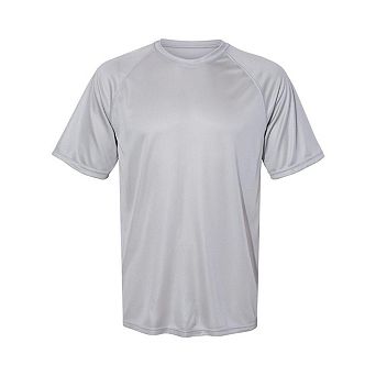Augusta Sportswear Attain Color Secure Performance Shirt