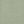 Oil Green