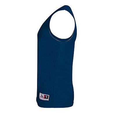 Augusta Sportswear Reversible Wicking Tank Top