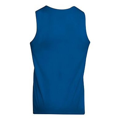 Augusta Sportswear Reversible Wicking Tank Top