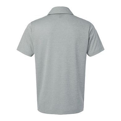 AllPro Performance Mlange Polo