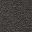 Black Melange