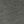Charcoal Melange