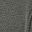 Charcoal Melange