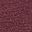 Maroon Melange