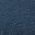 Navy Melange