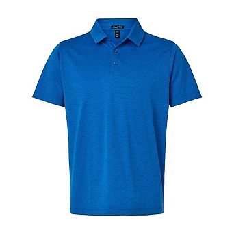 AllPro Performance Mlange Polo