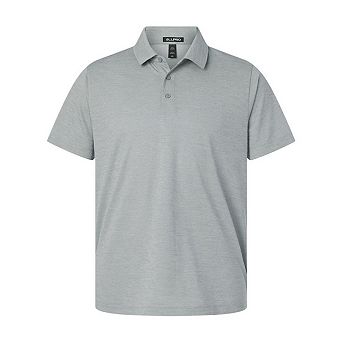 AllPro Performance Mlange Polo