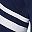 Navy And White