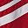 Red And White