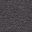Dark Grey Heather